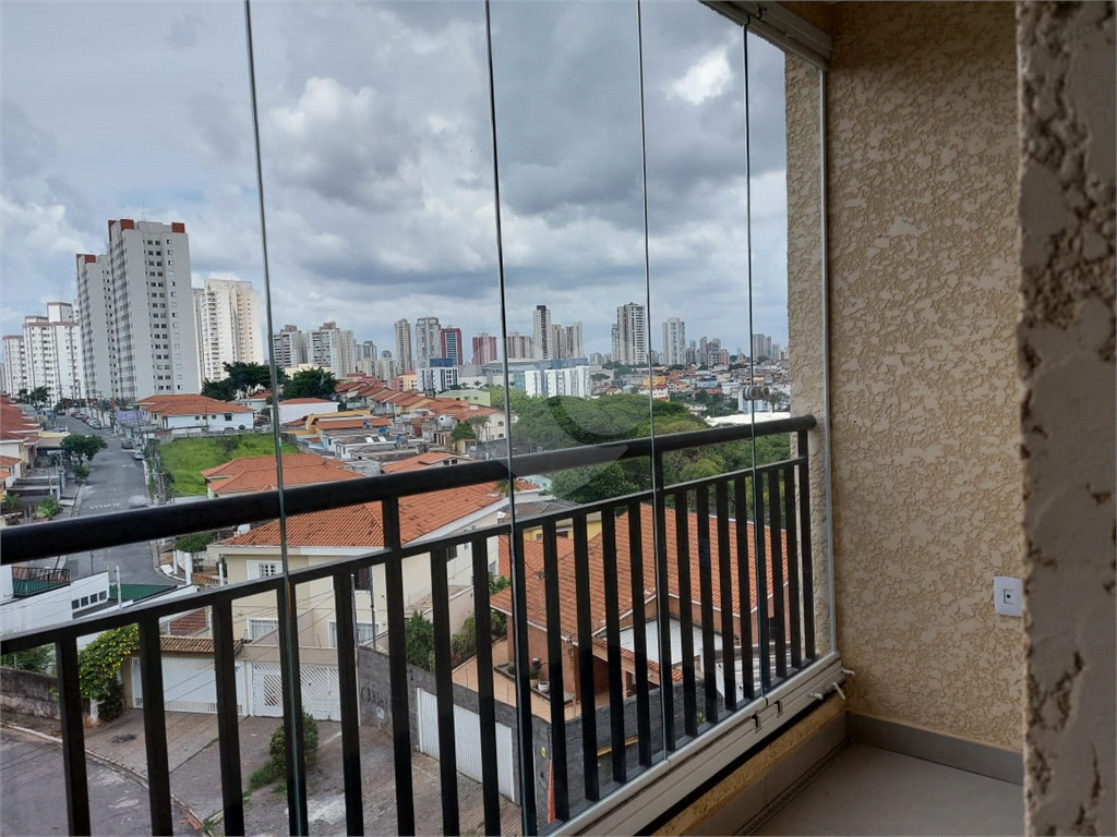 APARTAMENTO em LAUZANE PAULISTA