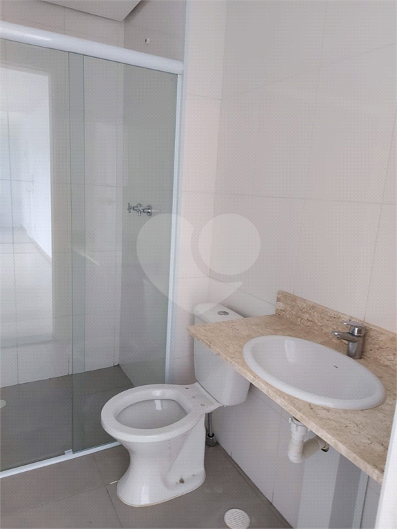 APARTAMENTO em LAUZANE PAULISTA