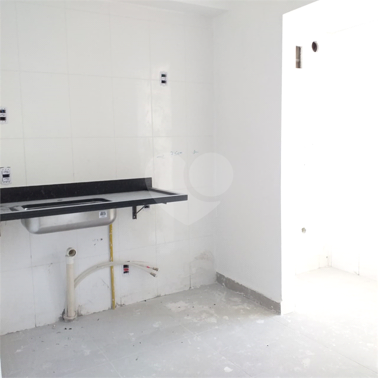 APARTAMENTO em LAUZANE PAULISTA