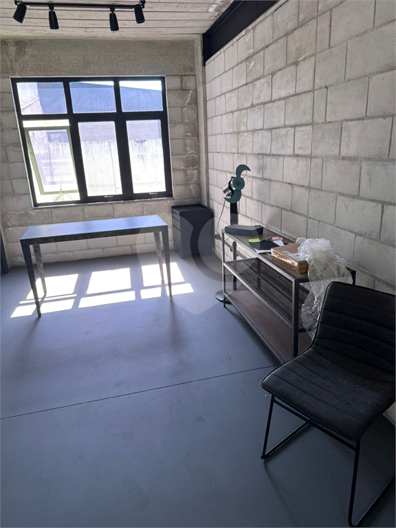 Prédio Comercial Novo Casa Verde