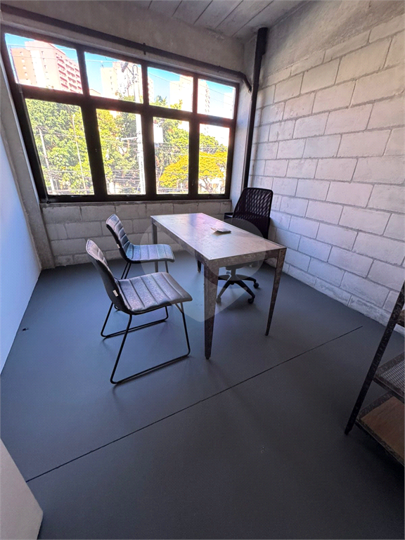 Prédio Comercial Novo Casa Verde