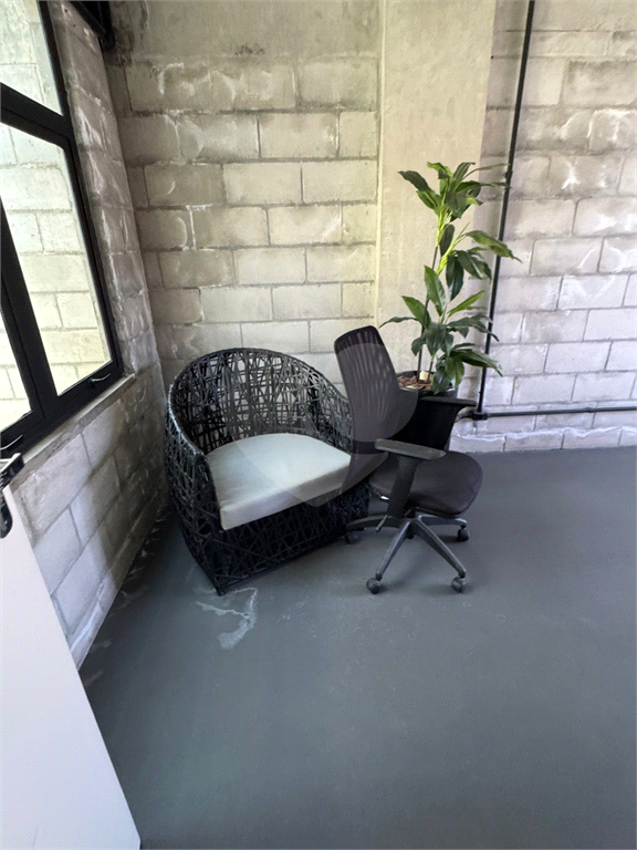 Prédio Comercial Novo Casa Verde