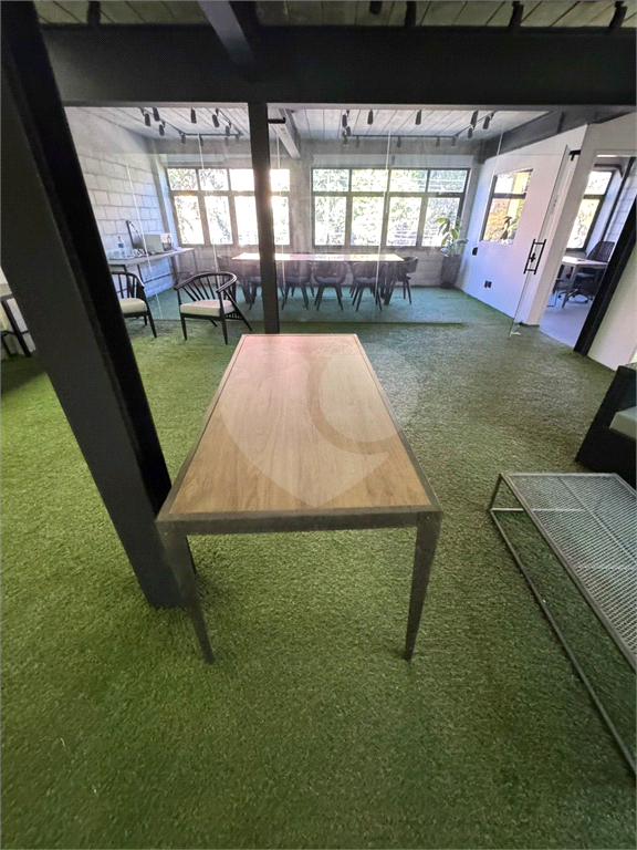 Prédio Comercial Novo Casa Verde