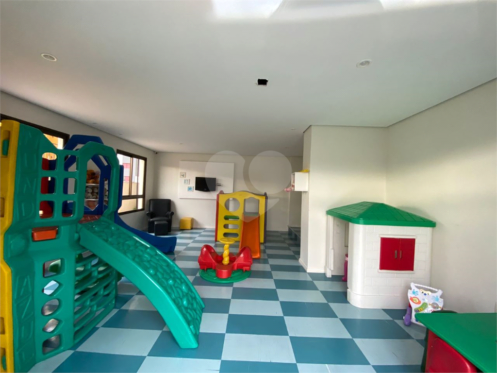 
Oportunidade! Apartamento muito bem conservado, face norte - Região de Santa Terezinha