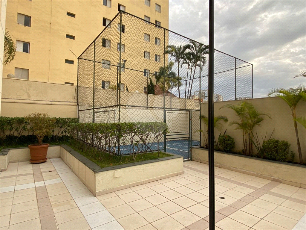 
Oportunidade! Apartamento muito bem conservado, face norte - Região de Santa Terezinha