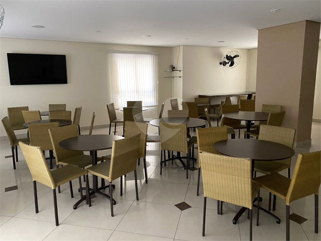 
Oportunidade! Apartamento muito bem conservado, face norte - Região de Santa Terezinha