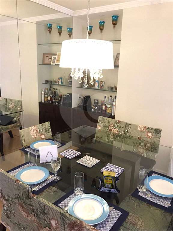 
Oportunidade! Apartamento muito bem conservado, face norte - Região de Santa Terezinha