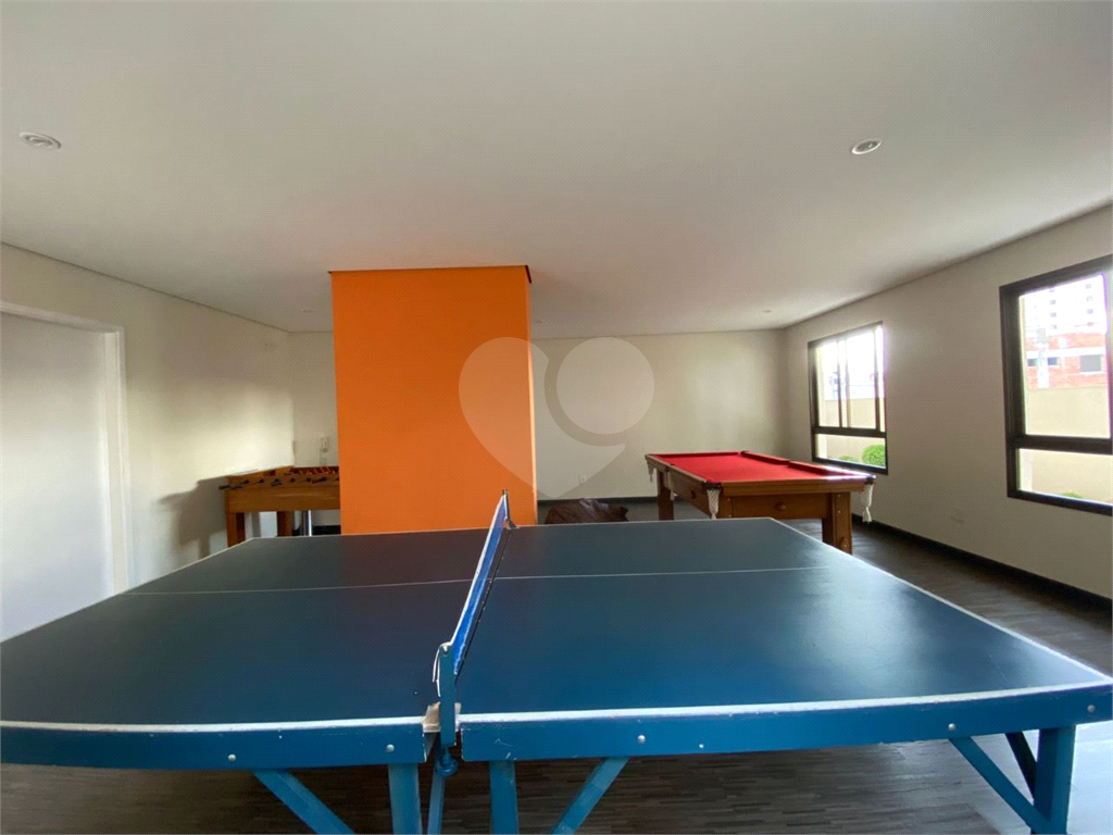 
Oportunidade! Apartamento muito bem conservado, face norte - Região de Santa Terezinha