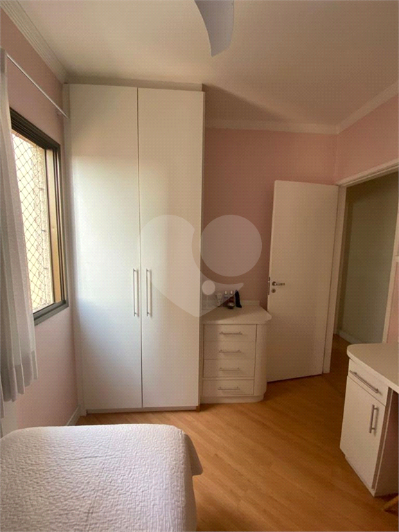 
Oportunidade! Apartamento muito bem conservado, face norte - Região de Santa Terezinha