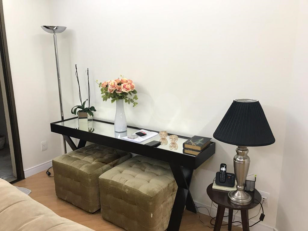 
Oportunidade! Apartamento muito bem conservado, face norte - Região de Santa Terezinha