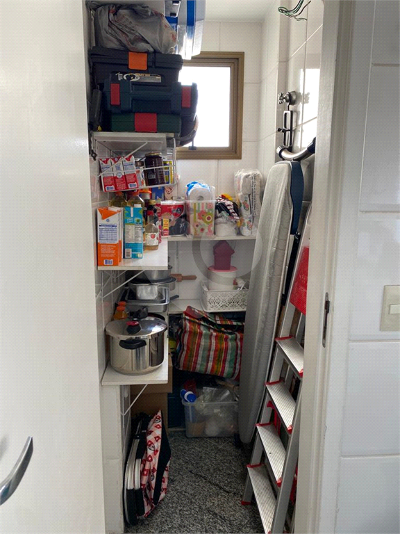 
Oportunidade! Apartamento muito bem conservado, face norte - Região de Santa Terezinha