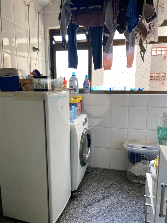
Oportunidade! Apartamento muito bem conservado, face norte - Região de Santa Terezinha