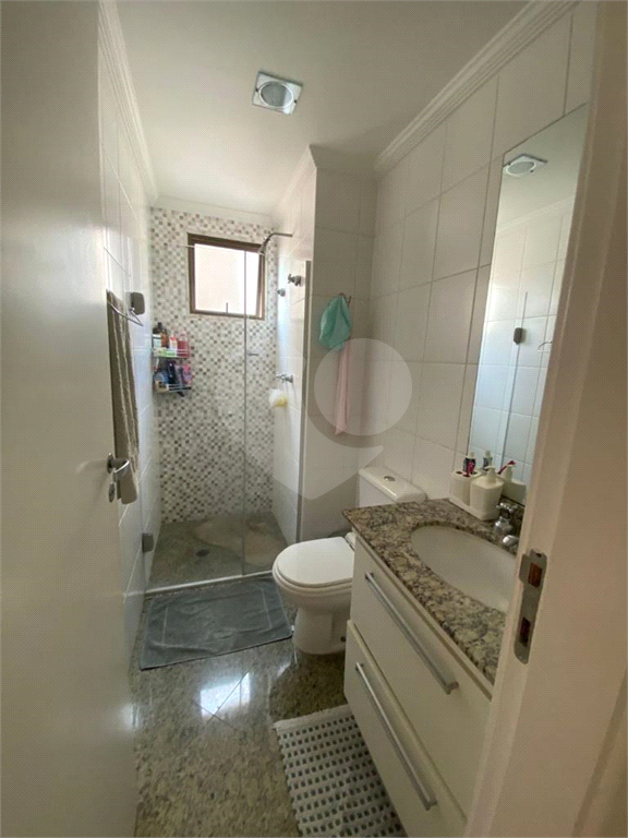 
Oportunidade! Apartamento muito bem conservado, face norte - Região de Santa Terezinha