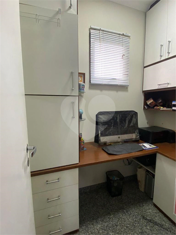 
Oportunidade! Apartamento muito bem conservado, face norte - Região de Santa Terezinha