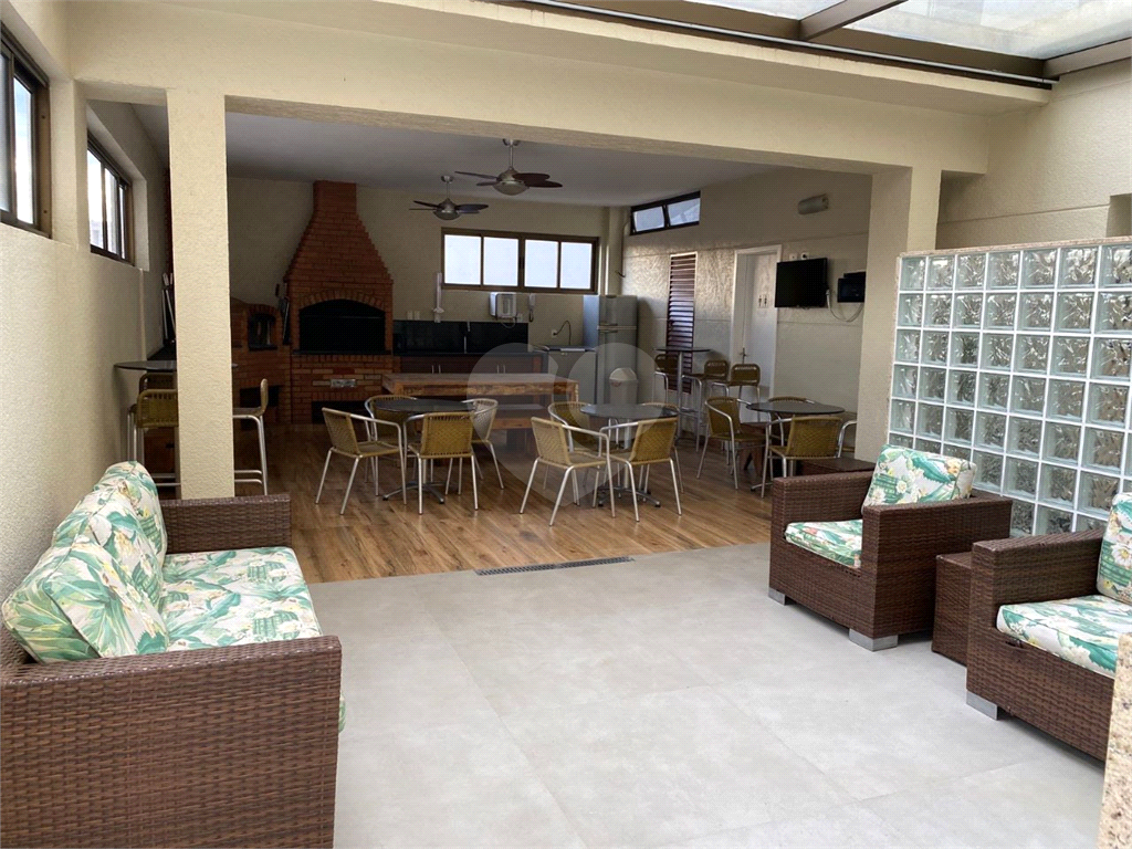 
Oportunidade! Apartamento muito bem conservado, face norte - Região de Santa Terezinha