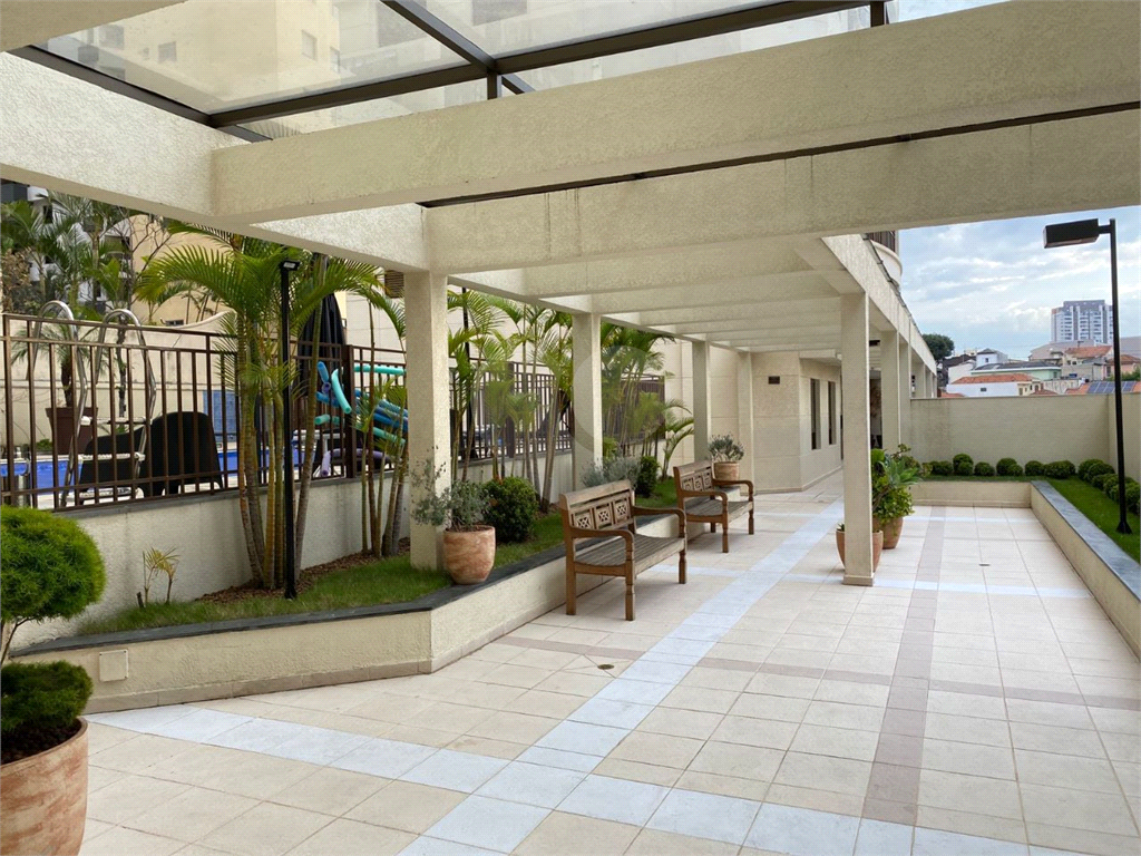
Oportunidade! Apartamento muito bem conservado, face norte - Região de Santa Terezinha