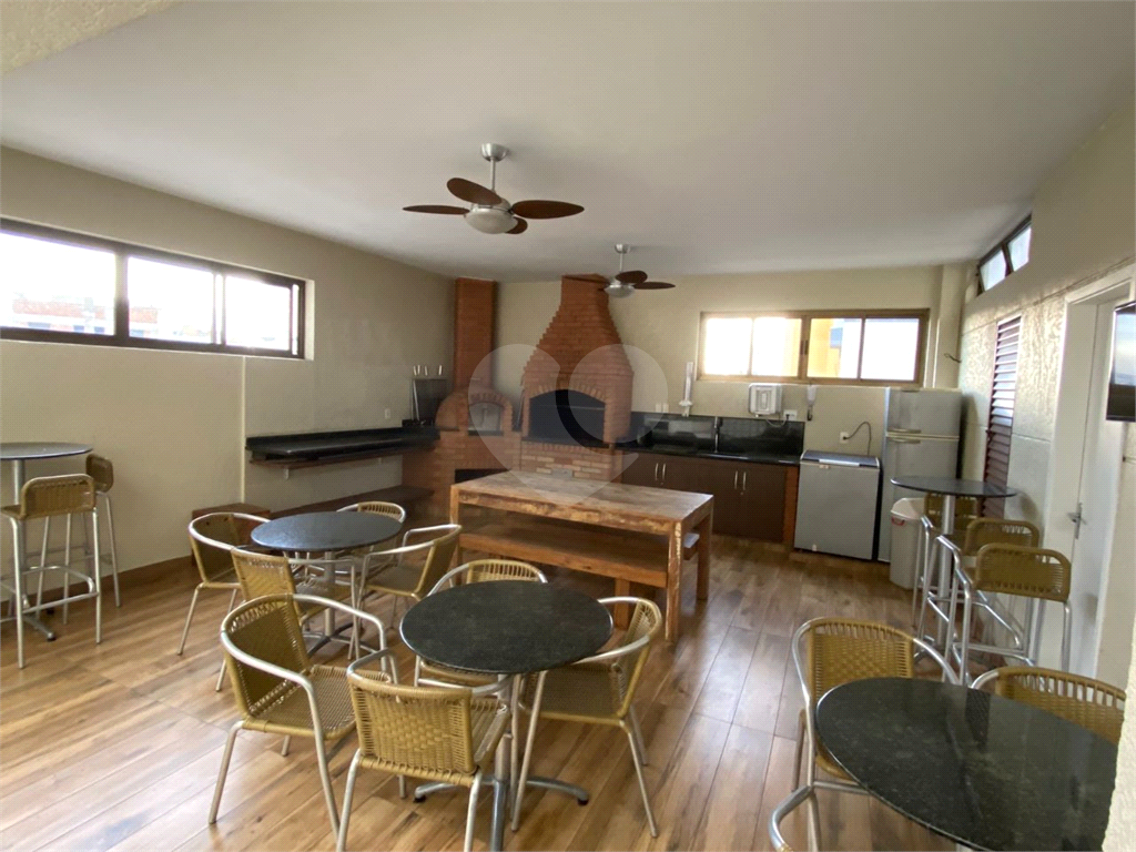 
Oportunidade! Apartamento muito bem conservado, face norte - Região de Santa Terezinha