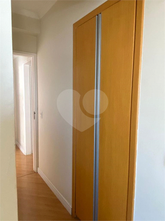 
Oportunidade! Apartamento muito bem conservado, face norte - Região de Santa Terezinha