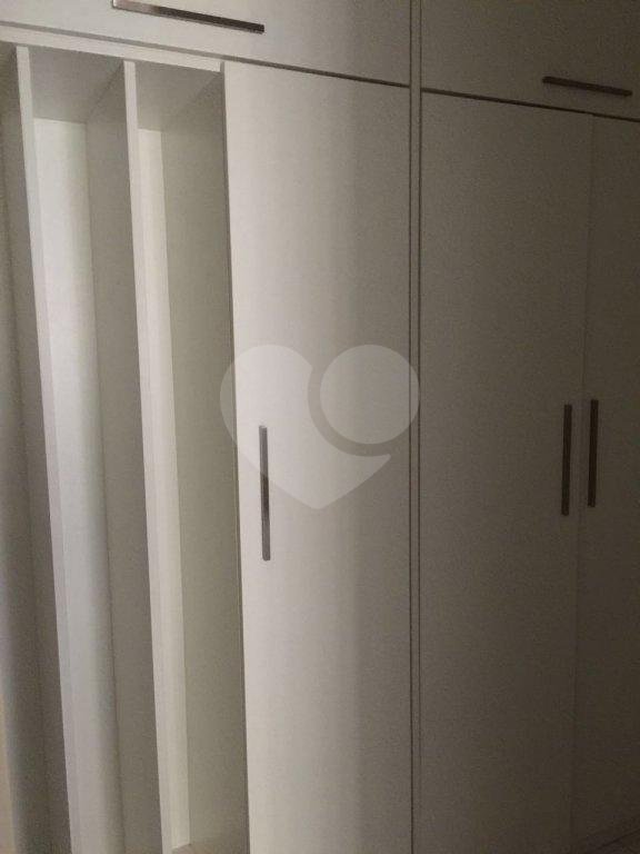 
Oportunidade! Apartamento muito bem conservado, face norte - Região de Santa Terezinha