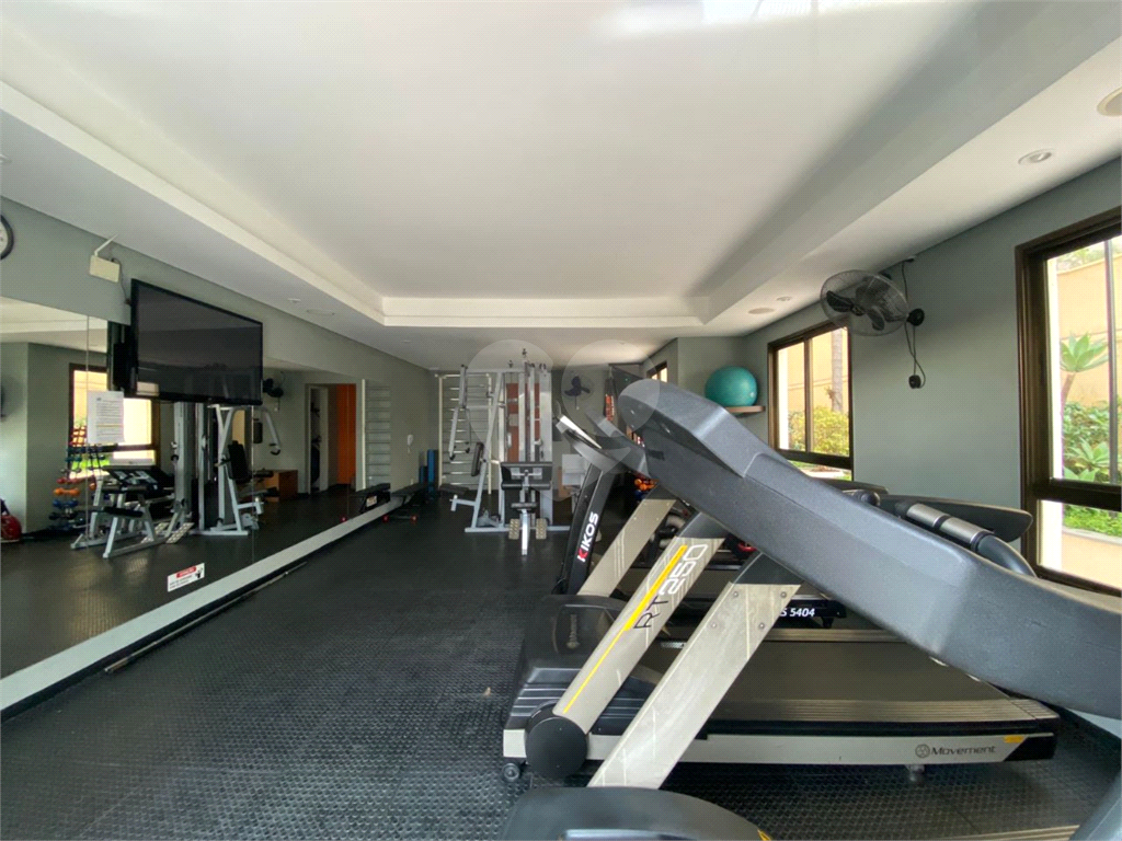 
Oportunidade! Apartamento muito bem conservado, face norte - Região de Santa Terezinha