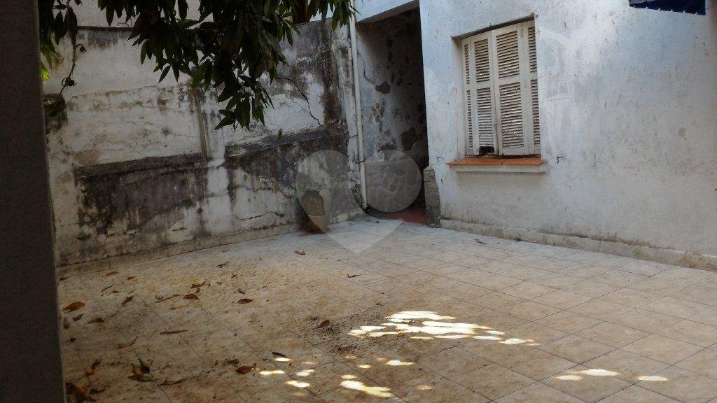 Casa à venda com 4 quartos, 200m² - Foto 5