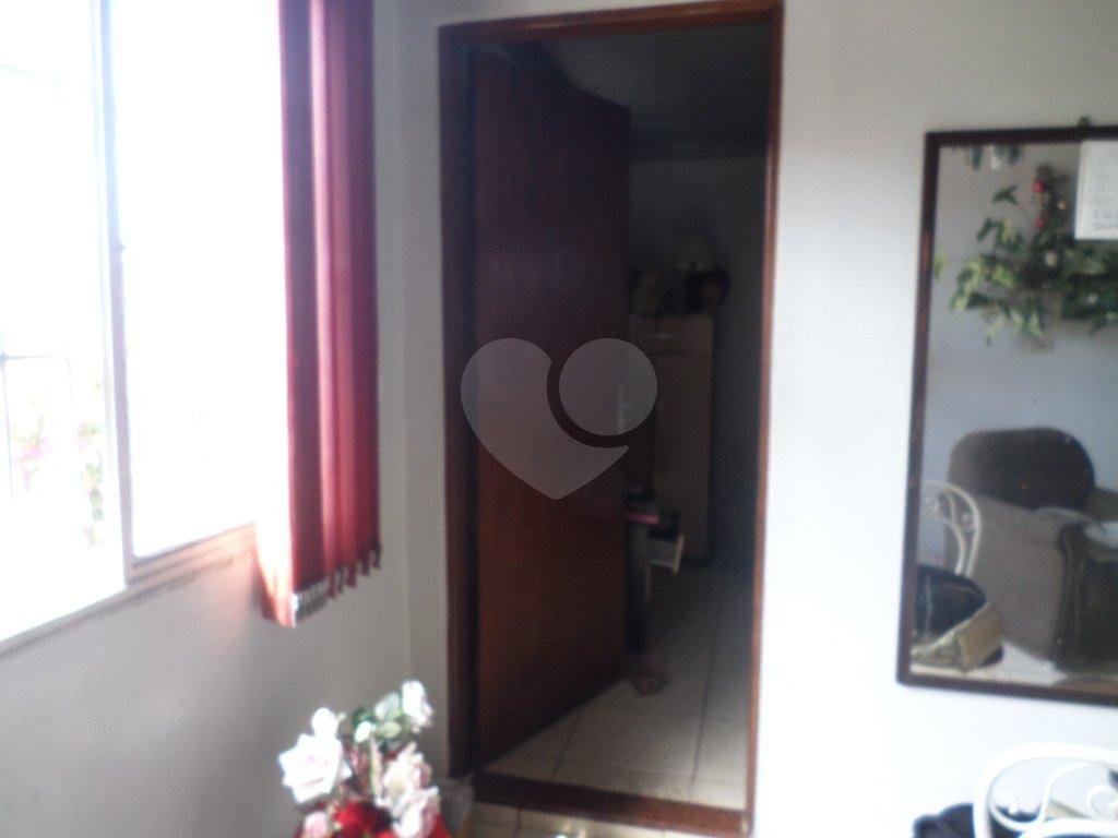TERRENO em VILA NIVI