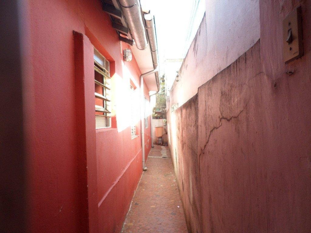 TERRENO em VILA NIVI