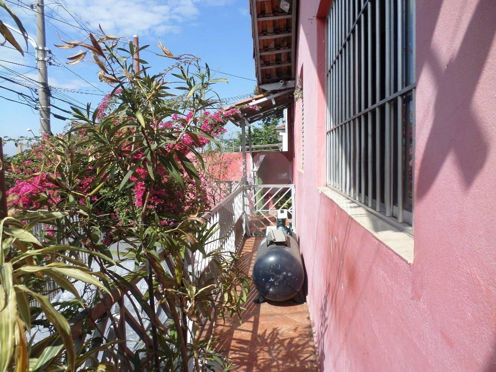 TERRENO em VILA NIVI