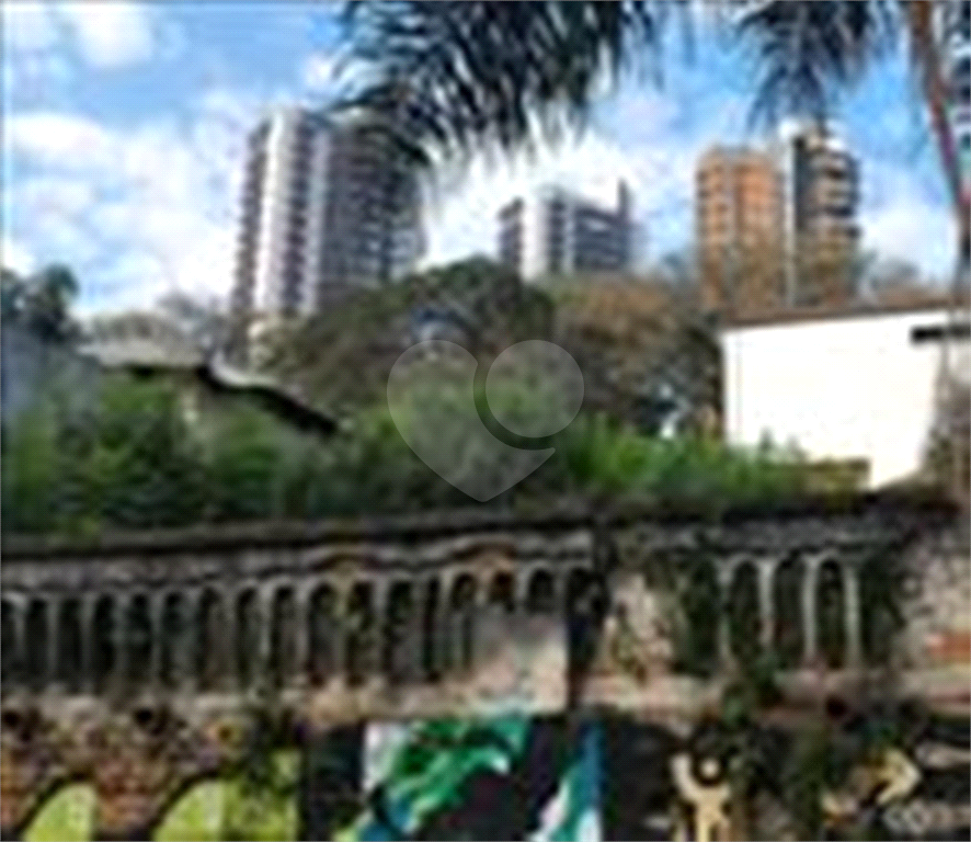 Excelente Terreno em área nobre no Jardim França!