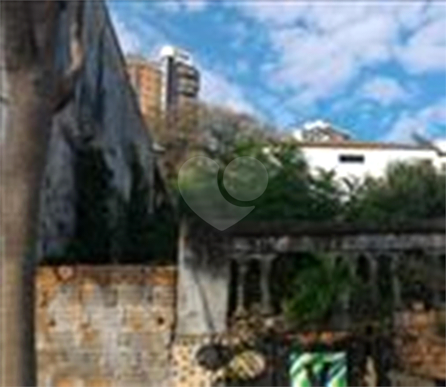 Excelente Terreno em área nobre no Jardim França!