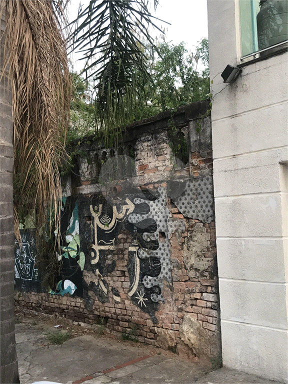 Excelente Terreno em área nobre no Jardim França!