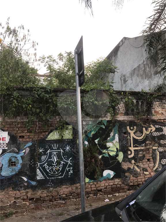 Excelente Terreno em área nobre no Jardim França!