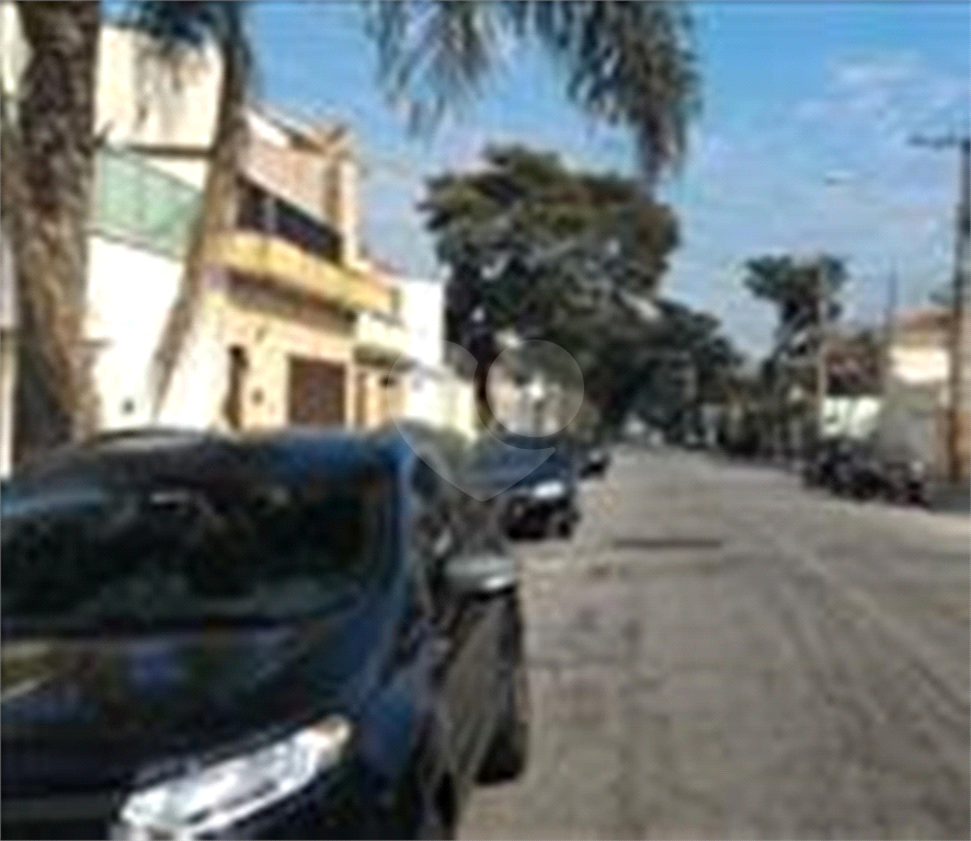 Excelente Terreno em área nobre no Jardim França!
