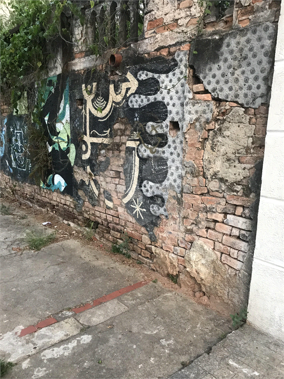Excelente Terreno em área nobre no Jardim França!