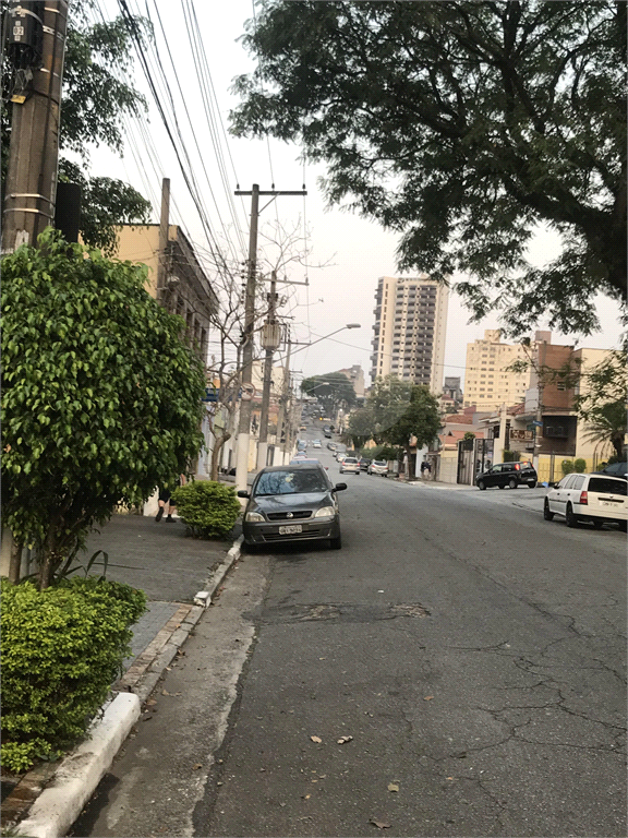 Excelente Terreno em área nobre no Jardim França!