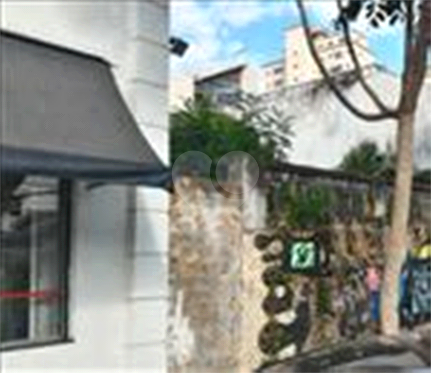 Excelente Terreno em área nobre no Jardim França!