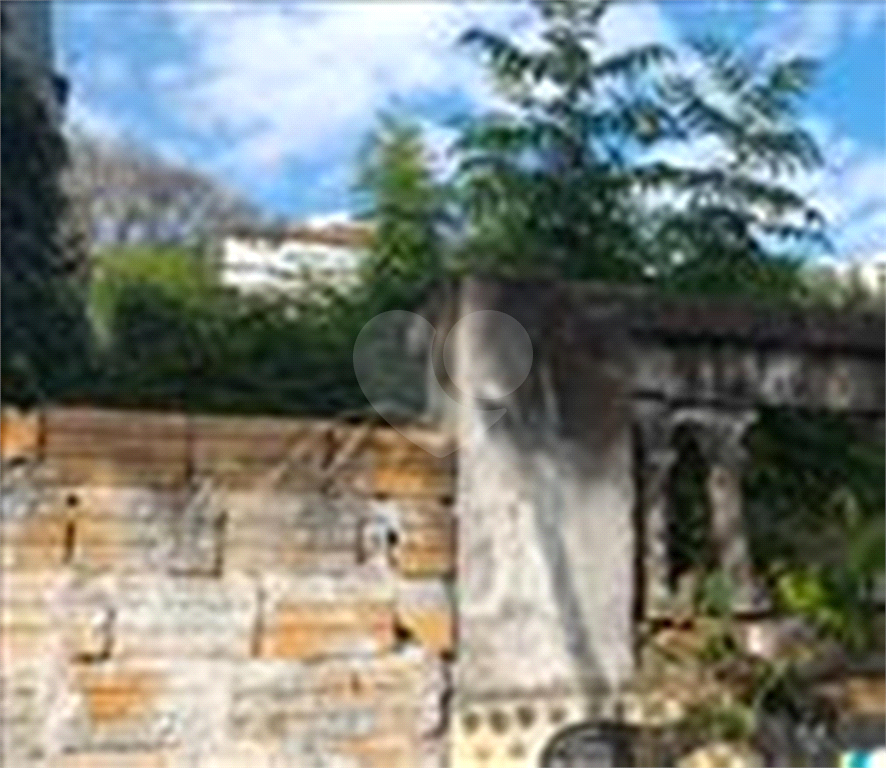 Excelente Terreno em área nobre no Jardim França!