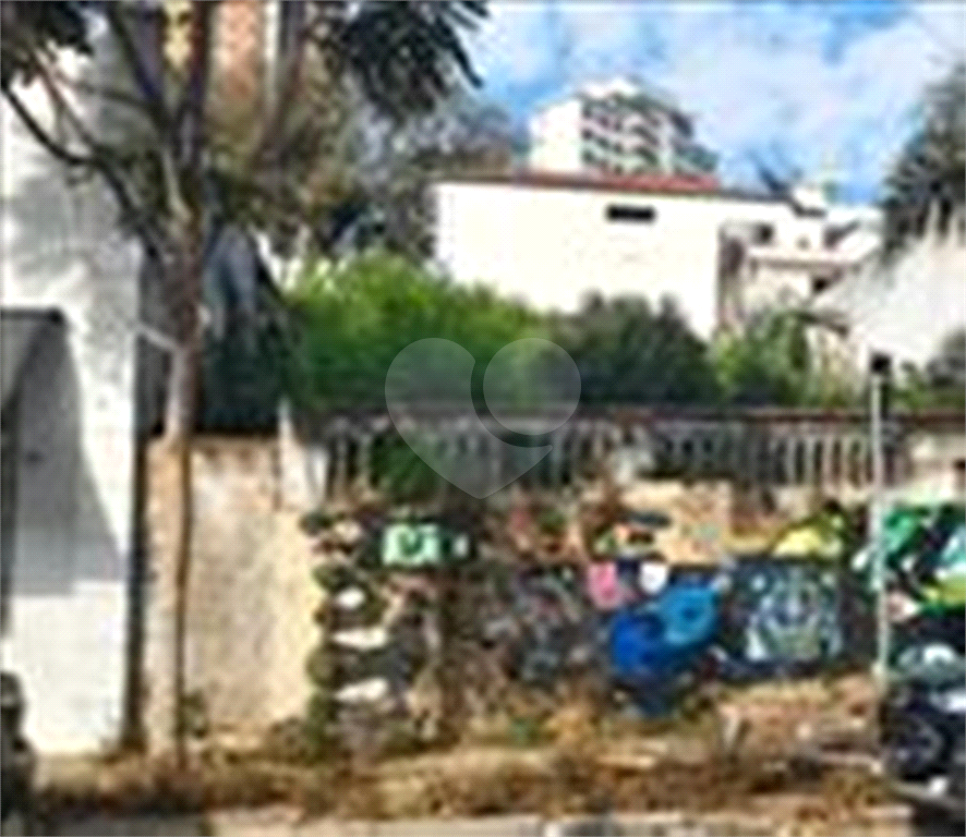 Excelente Terreno em área nobre no Jardim França!
