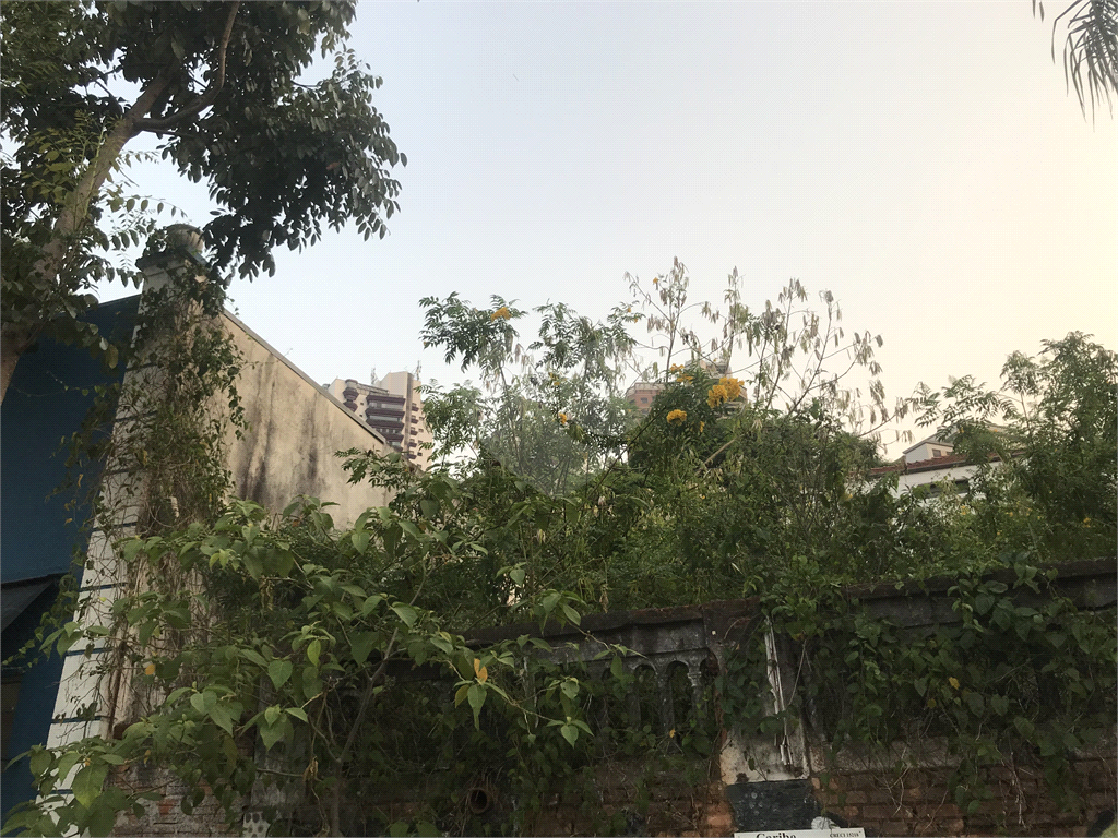 Excelente Terreno em área nobre no Jardim França!