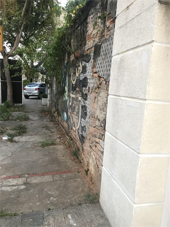 Excelente Terreno em área nobre no Jardim França!