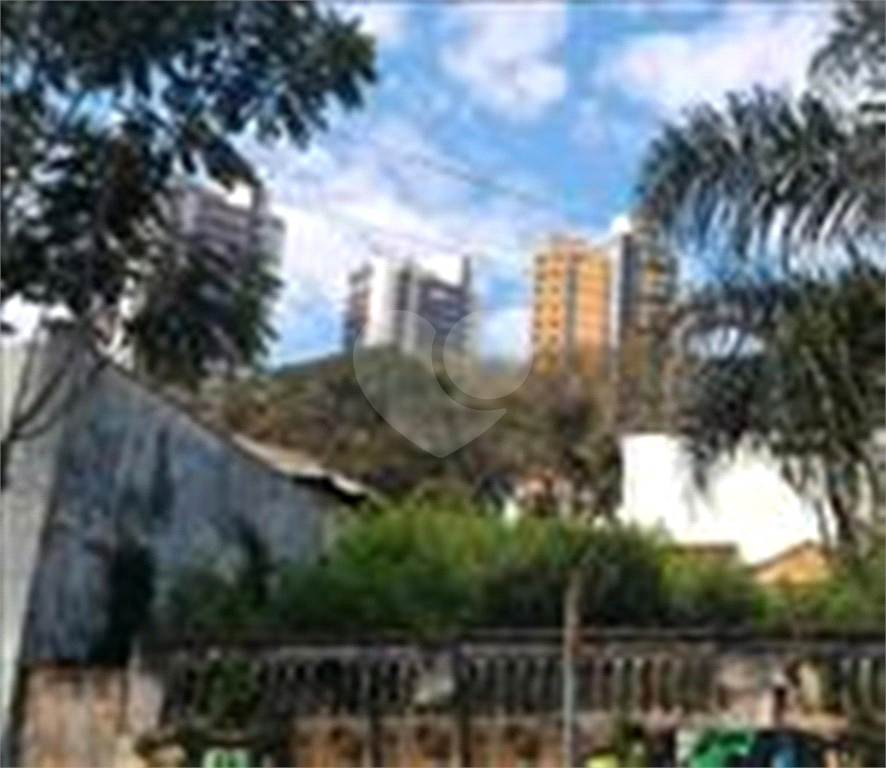 Excelente Terreno em área nobre no Jardim França!