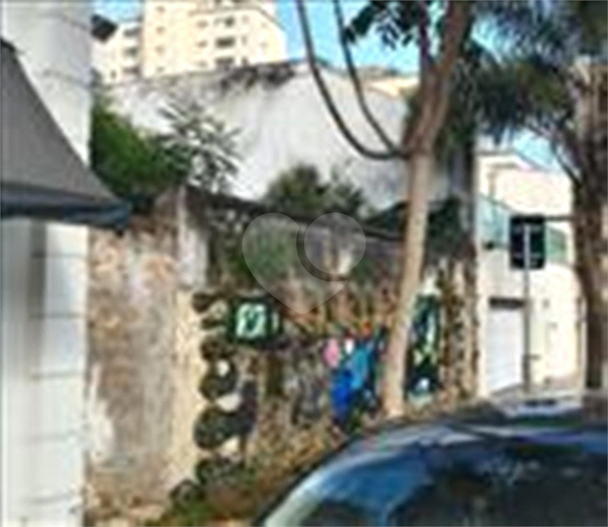 Excelente Terreno em área nobre no Jardim França!