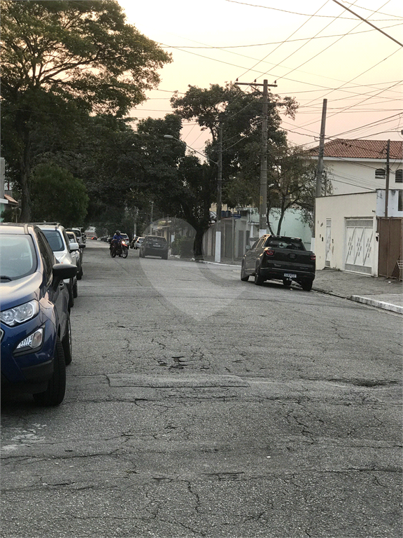 Excelente Terreno em área nobre no Jardim França!