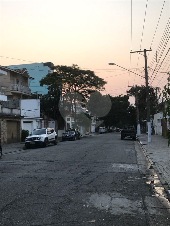 Excelente Terreno em área nobre no Jardim França!