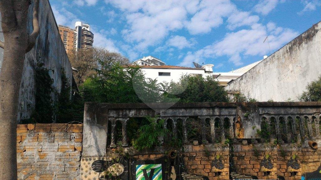 Excelente Terreno em área nobre no Jardim França!
