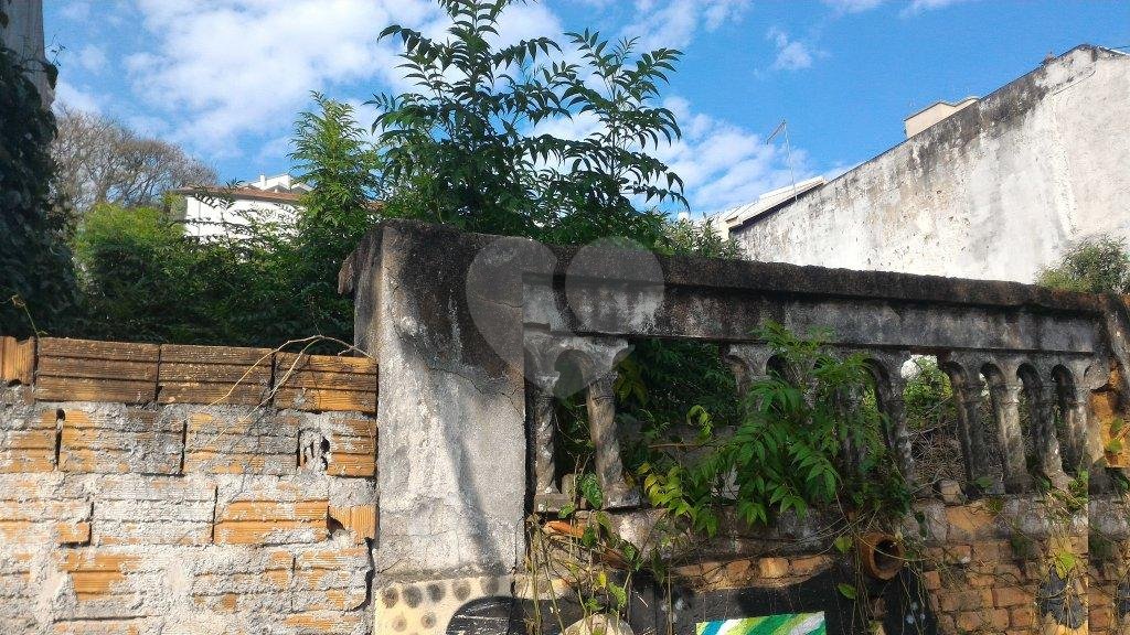 Excelente Terreno em área nobre no Jardim França!