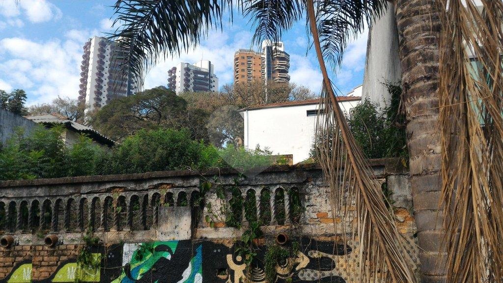 Excelente Terreno em área nobre no Jardim França!