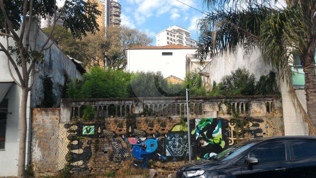 Excelente Terreno em área nobre no Jardim França!