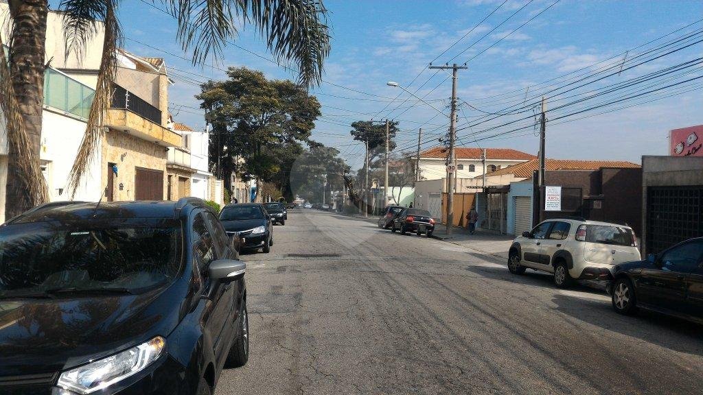 Excelente Terreno em área nobre no Jardim França!