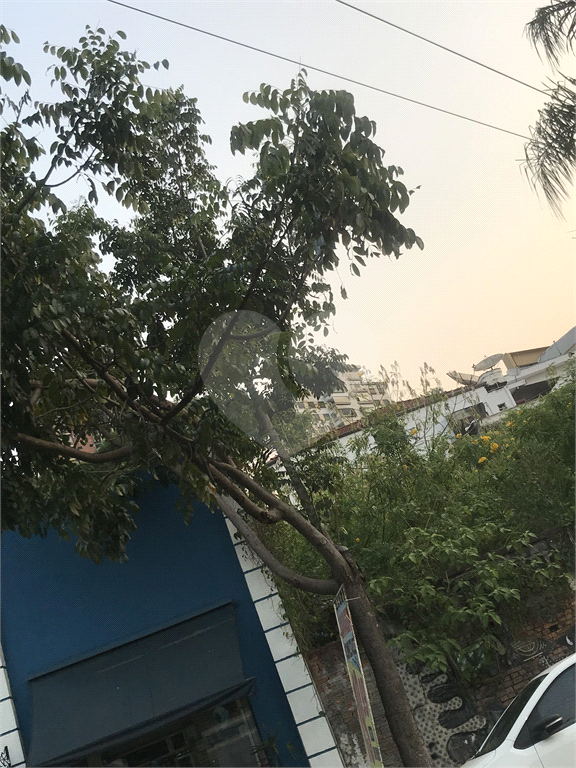 Excelente Terreno em área nobre no Jardim França!
